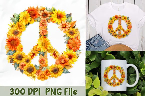Download Flower Power Guitar Solo - Flower power Collection