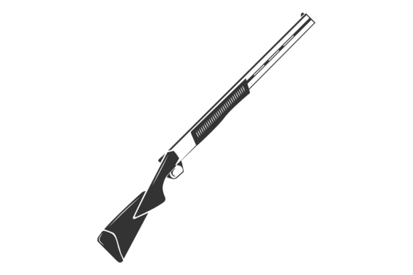 Download Shotgun - Gun Collection